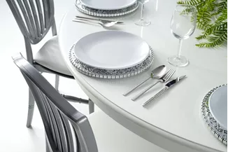 wedding table 12 4